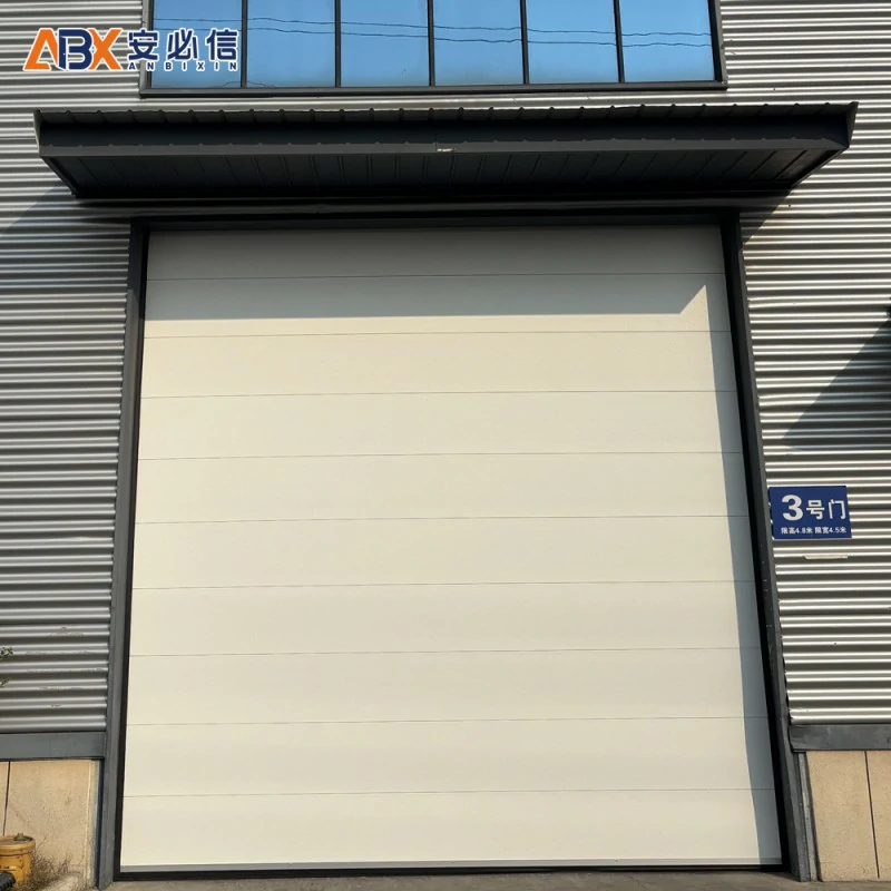 德宏傣族景颇族自治州消防提升门